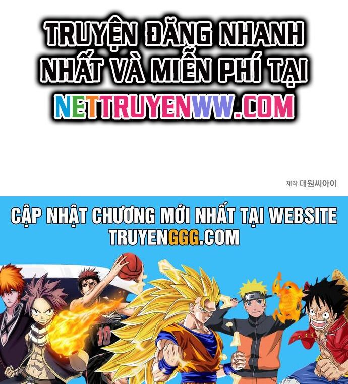 đọc truyện Tao Là Ác Nhân Chương 149 ảnh 35 tại Giả Dược