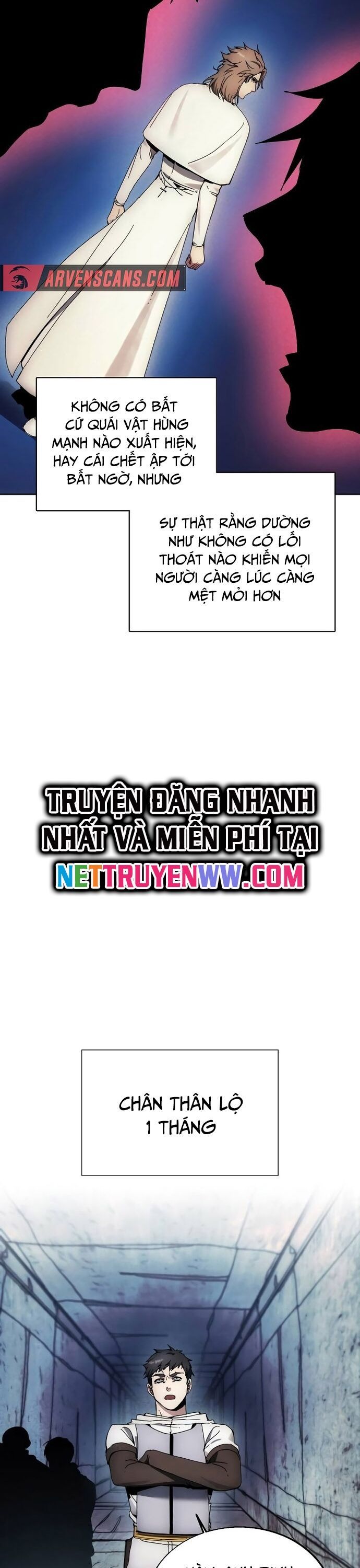 đọc truyện Tao Là Ác Nhân Chương 149 ảnh 6 tại Giả Dược