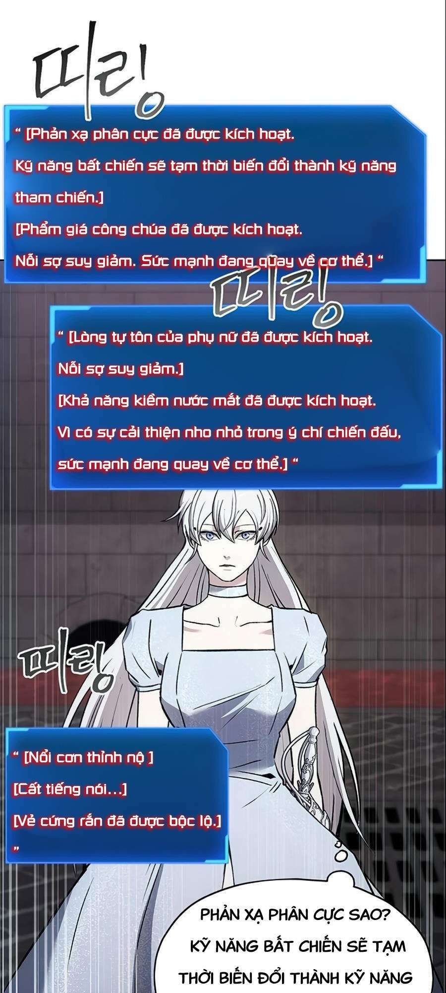 đọc truyện Tao Là Ác Nhân Chương 15 ảnh 19 tại Giả Dược