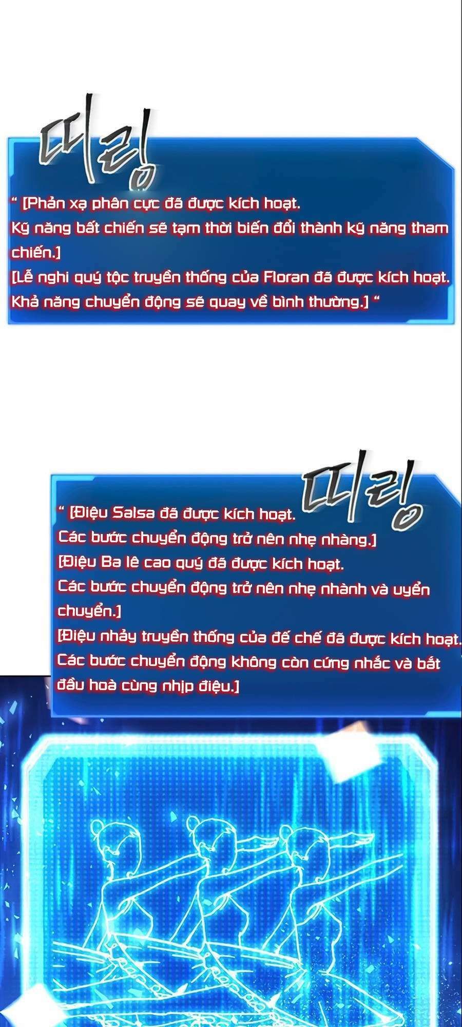 đọc truyện Tao Là Ác Nhân Chương 15 ảnh 21 tại Giả Dược