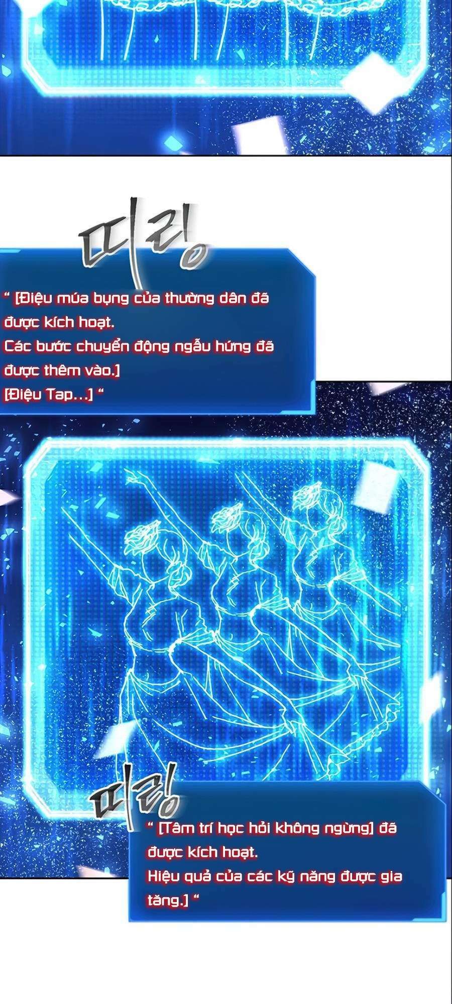 đọc truyện Tao Là Ác Nhân Chương 15 ảnh 22 tại Giả Dược