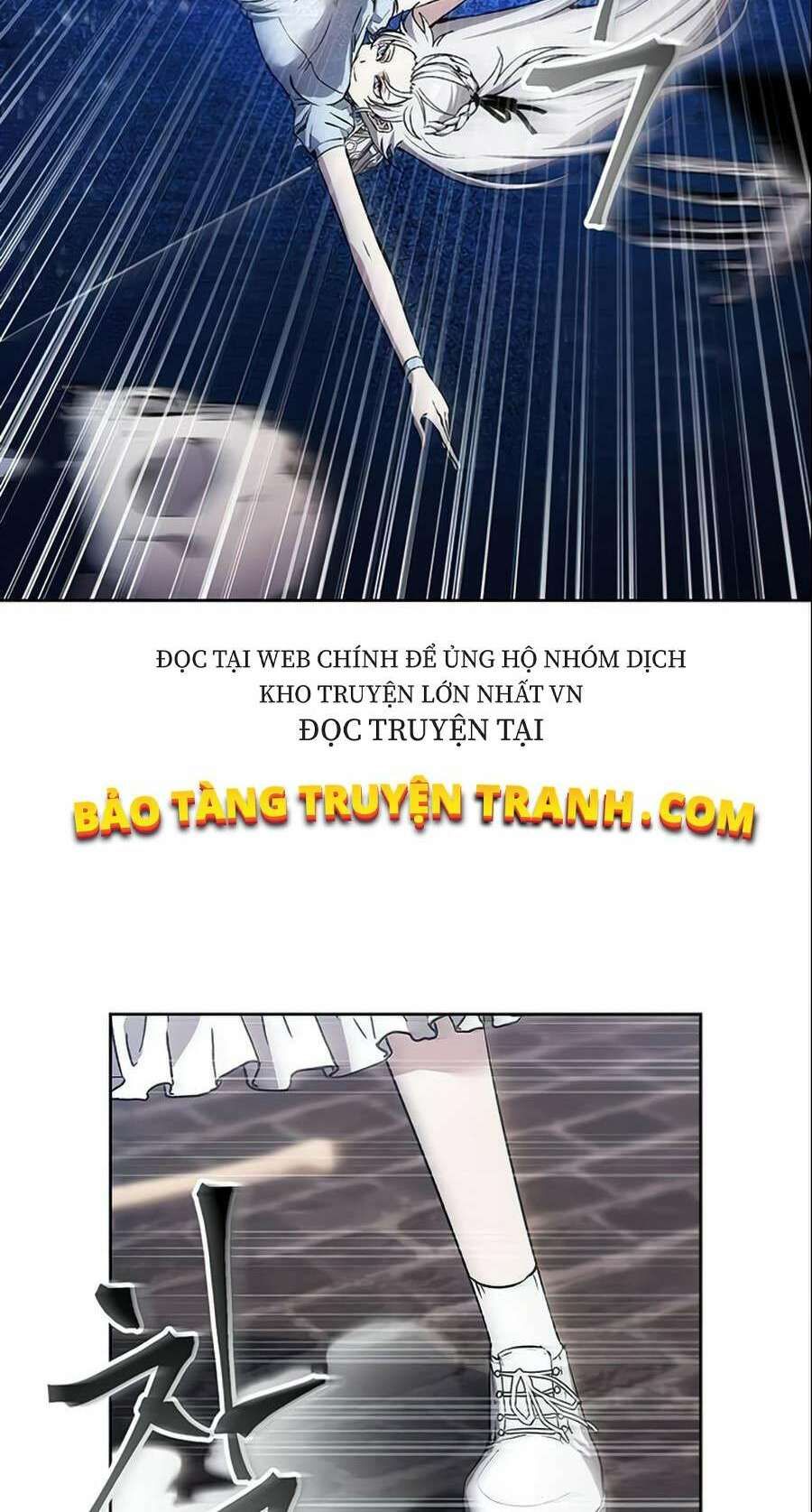 đọc truyện Tao Là Ác Nhân Chương 15 ảnh 27 tại Giả Dược