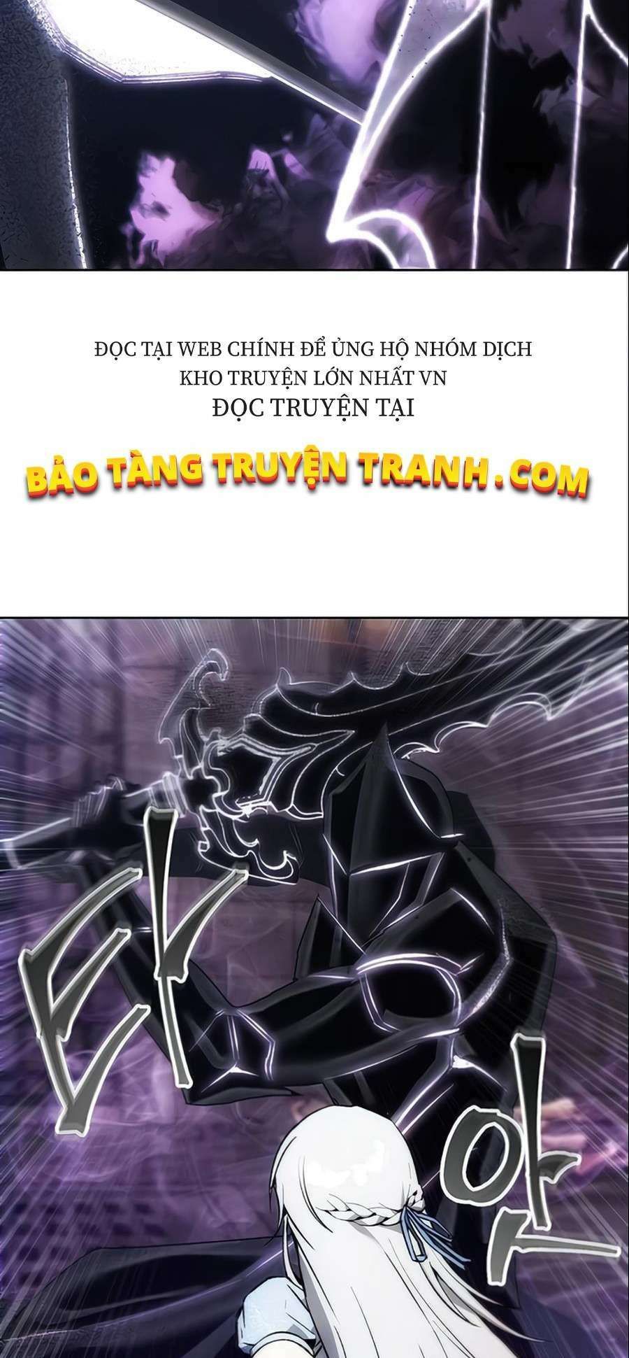 đọc truyện Tao Là Ác Nhân Chương 15 ảnh 38 tại Giả Dược