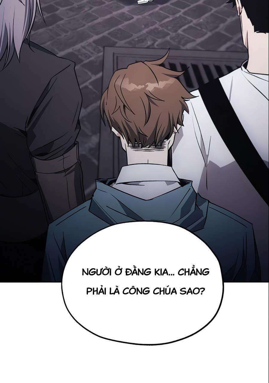 đọc truyện Tao Là Ác Nhân Chương 15 ảnh 59 tại Giả Dược