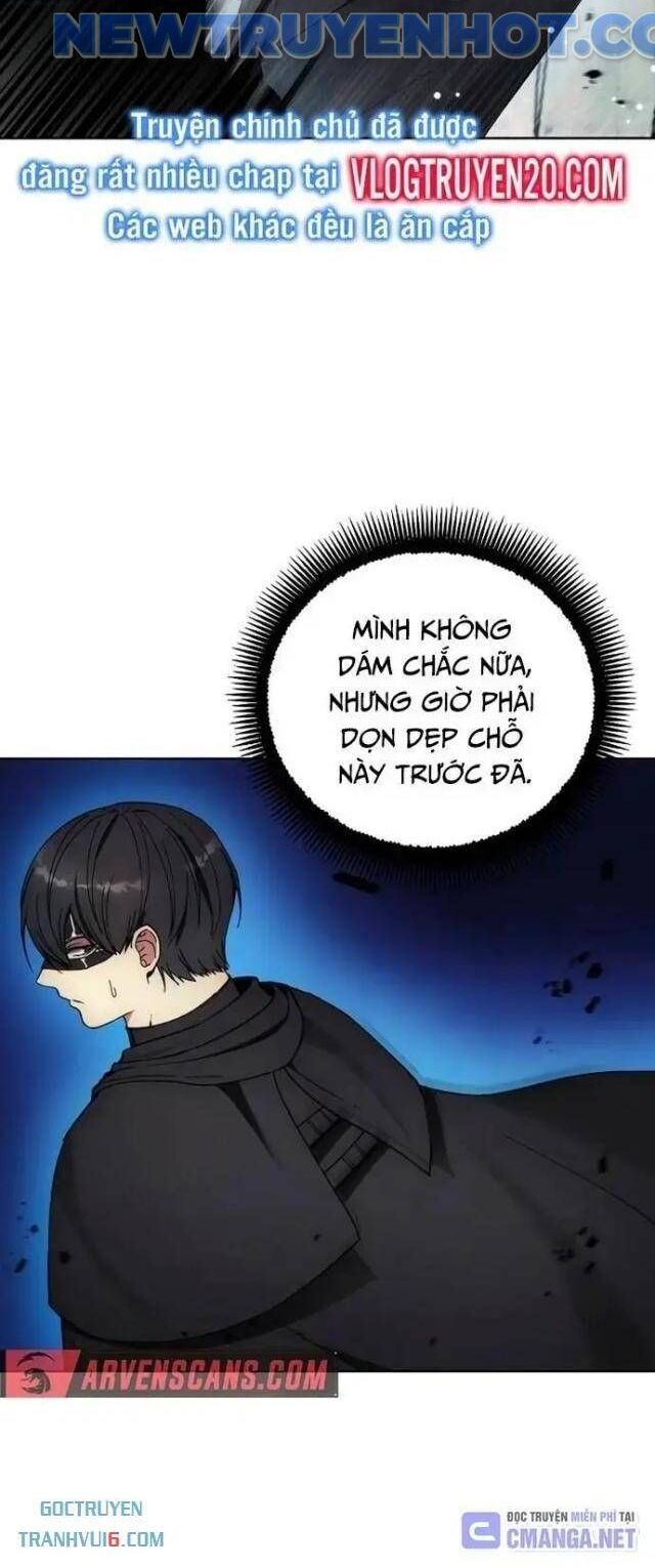 đọc truyện Tao Là Ác Nhân Chương 150 ảnh 23 tại Giả Dược