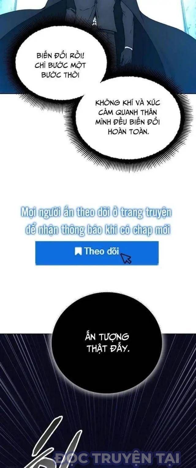 đọc truyện Tao Là Ác Nhân Chương 150 ảnh 37 tại Giả Dược