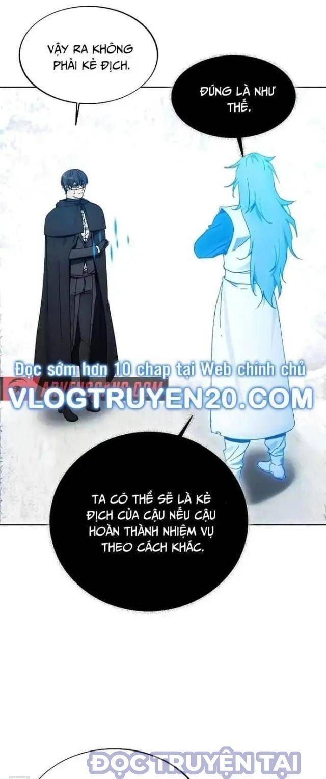 đọc truyện Tao Là Ác Nhân Chương 150 ảnh 41 tại Giả Dược
