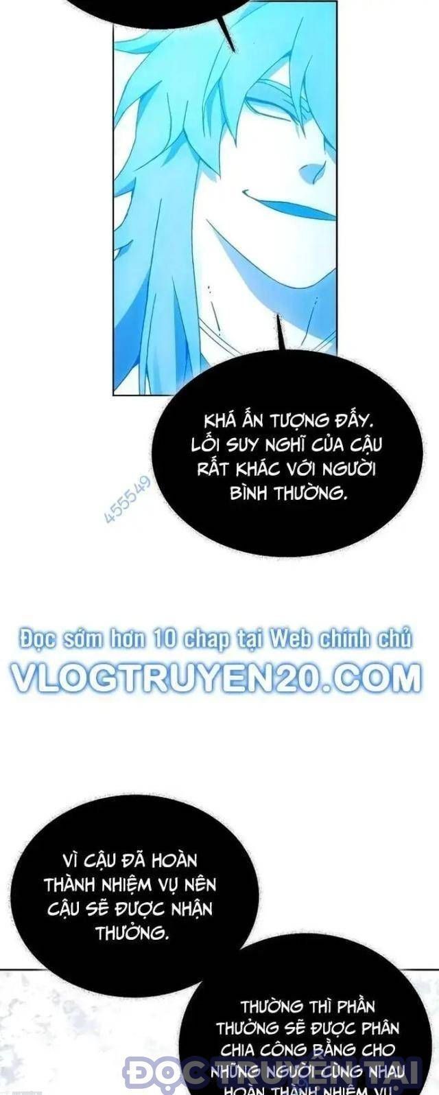 đọc truyện Tao Là Ác Nhân Chương 150 ảnh 43 tại Giả Dược