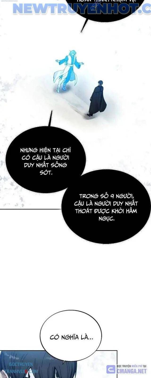 đọc truyện Tao Là Ác Nhân Chương 150 ảnh 44 tại Giả Dược