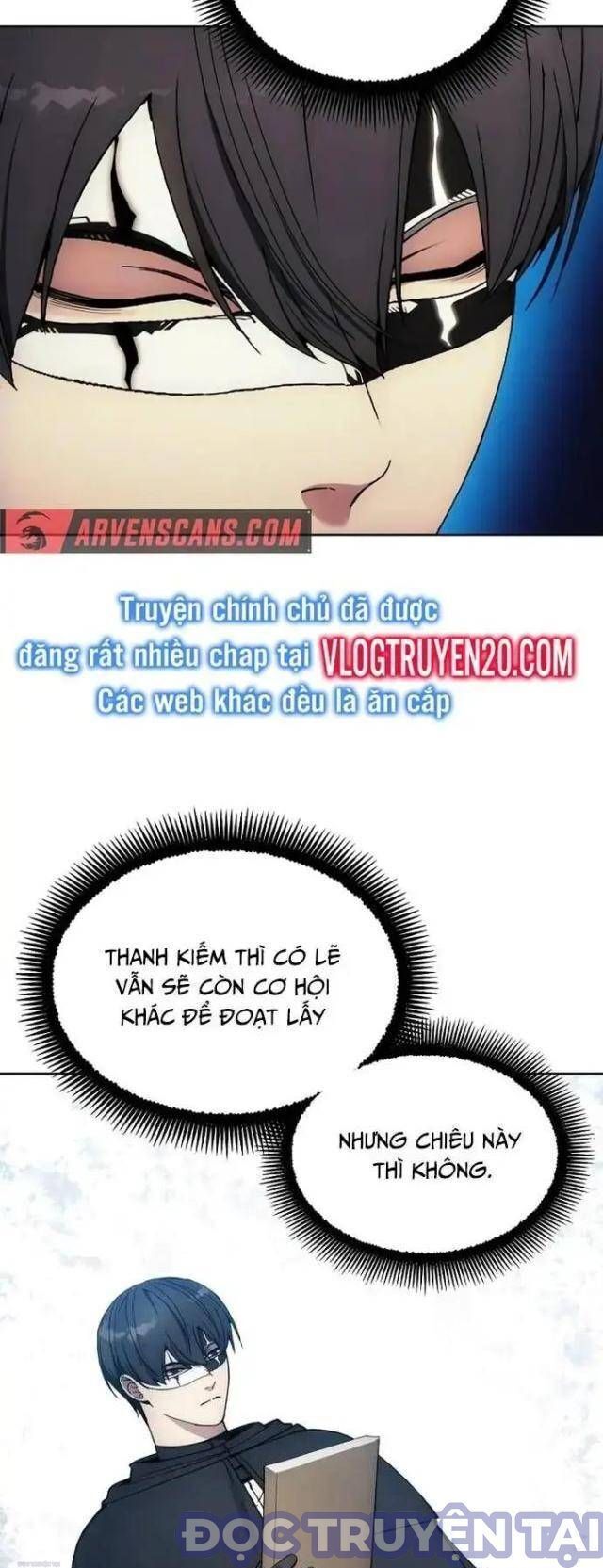 đọc truyện Tao Là Ác Nhân Chương 150 ảnh 50 tại Giả Dược