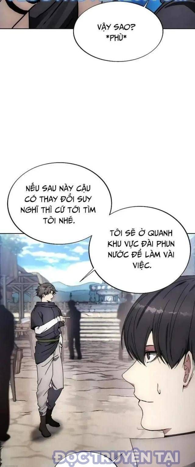 đọc truyện Tao Là Ác Nhân Chương 151 ảnh 46 tại Giả Dược