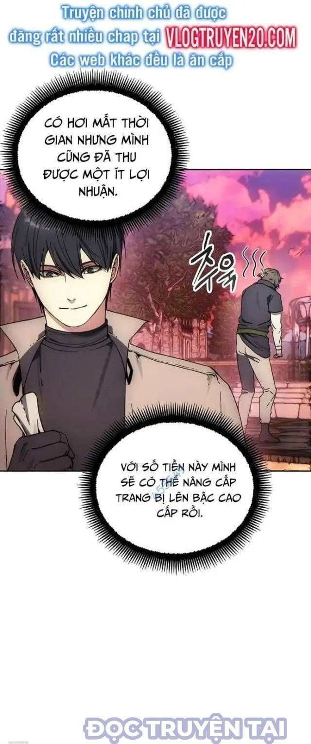 đọc truyện Tao Là Ác Nhân Chương 151 ảnh 51 tại Giả Dược