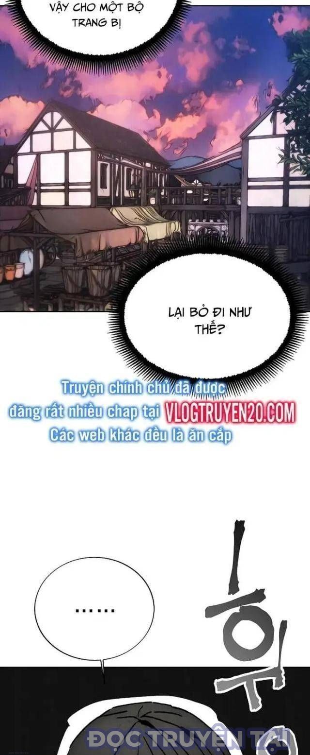 đọc truyện Tao Là Ác Nhân Chương 151 ảnh 53 tại Giả Dược