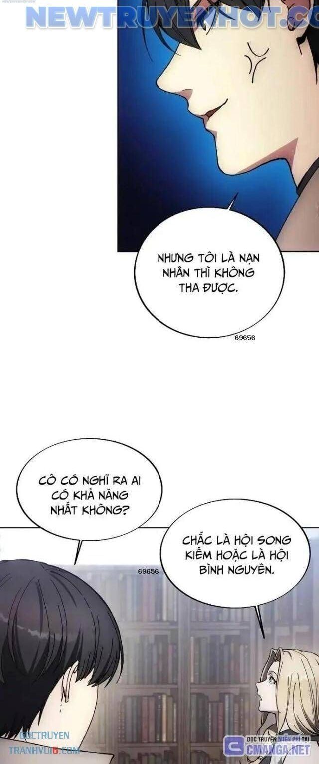 đọc truyện Tao Là Ác Nhân Chương 152 ảnh 11 tại Giả Dược