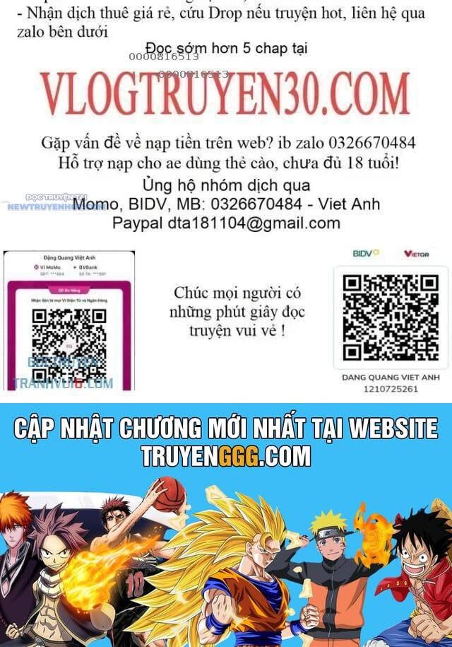 đọc truyện Tao Là Ác Nhân Chương 152 ảnh 52 tại Giả Dược