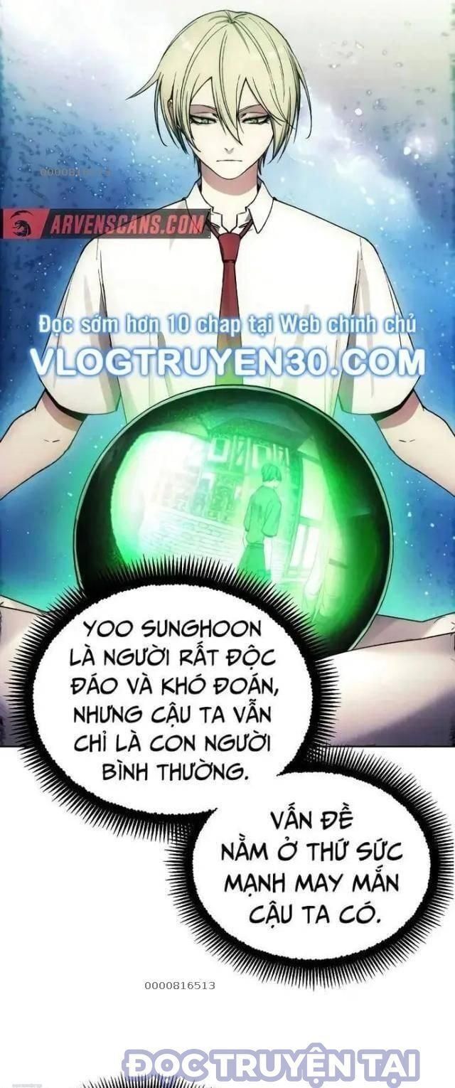 đọc truyện Tao Là Ác Nhân Chương 153 ảnh 13 tại Giả Dược