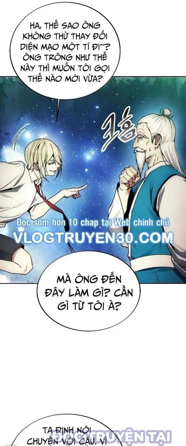 đọc truyện Tao Là Ác Nhân Chương 153 ảnh 20 tại Giả Dược