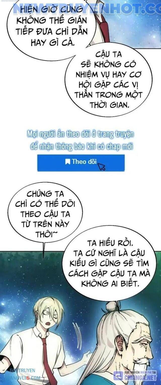 đọc truyện Tao Là Ác Nhân Chương 153 ảnh 26 tại Giả Dược