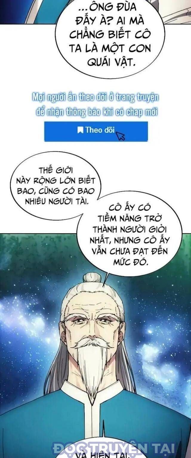 đọc truyện Tao Là Ác Nhân Chương 153 ảnh 29 tại Giả Dược