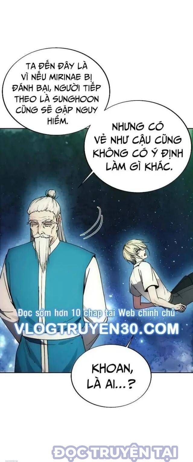 đọc truyện Tao Là Ác Nhân Chương 153 ảnh 33 tại Giả Dược