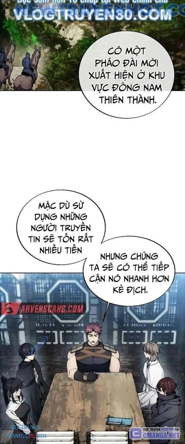 đọc truyện Tao Là Ác Nhân Chương 153 ảnh 44 tại Giả Dược