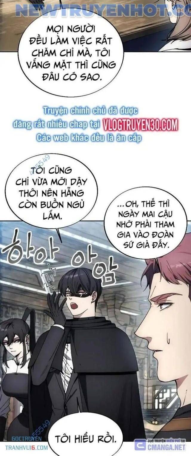 đọc truyện Tao Là Ác Nhân Chương 153 ảnh 52 tại Giả Dược