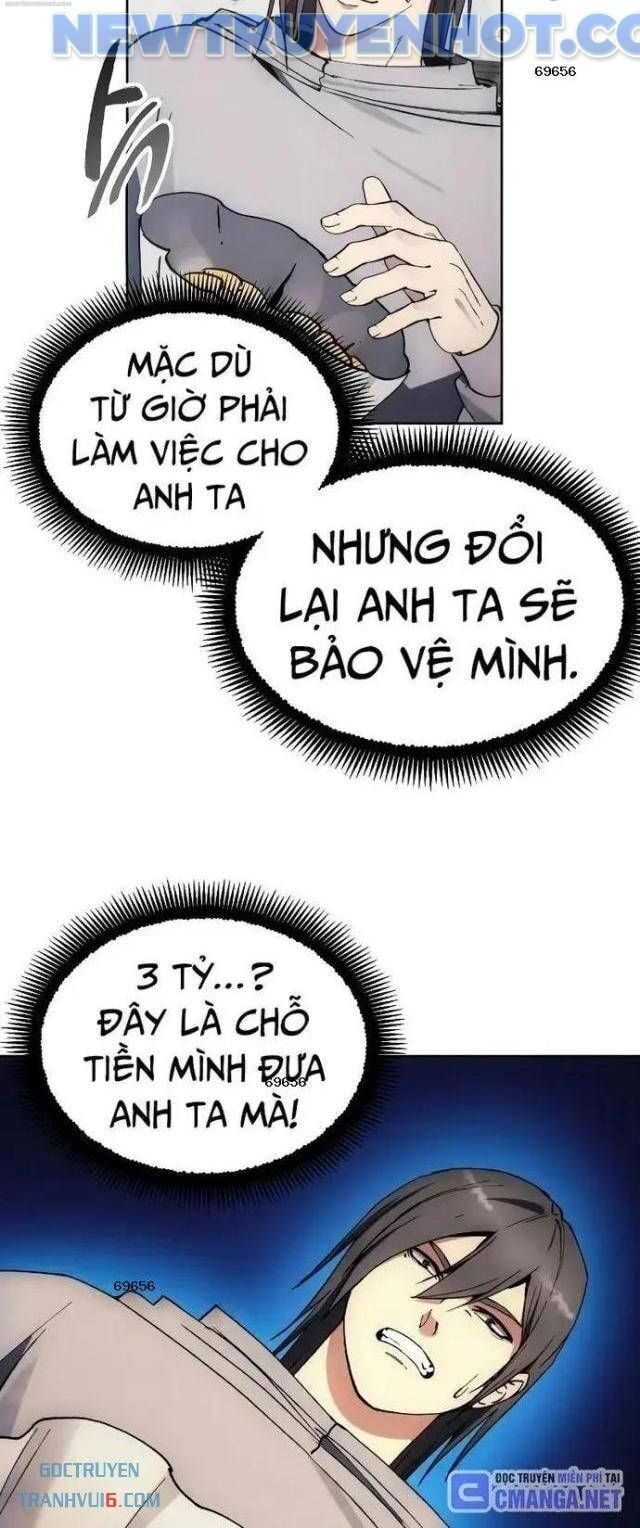 đọc truyện Tao Là Ác Nhân Chương 153 ảnh 9 tại Giả Dược