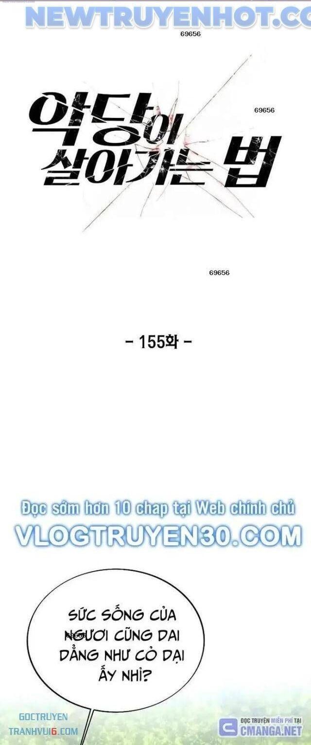 đọc truyện Tao Là Ác Nhân Chương 154 ảnh 3 tại Giả Dược