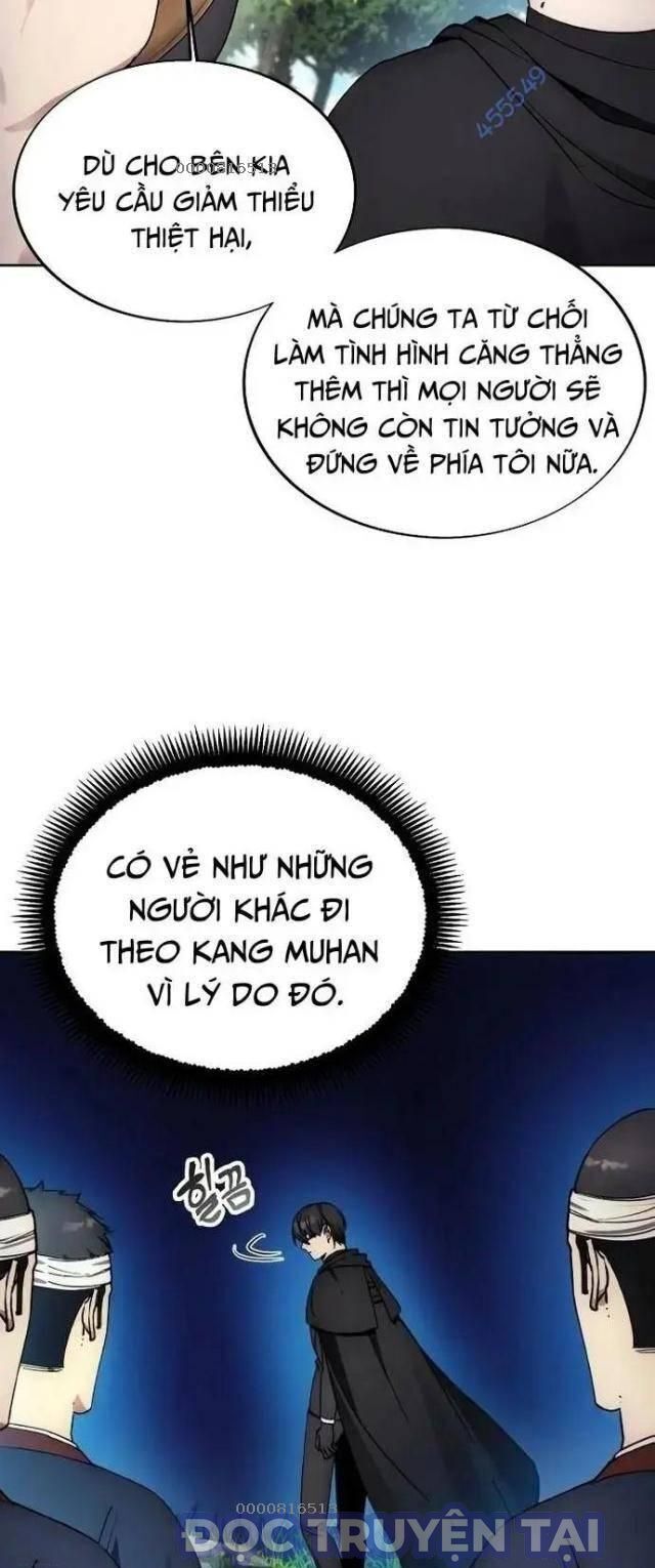 đọc truyện Tao Là Ác Nhân Chương 154 ảnh 25 tại Giả Dược
