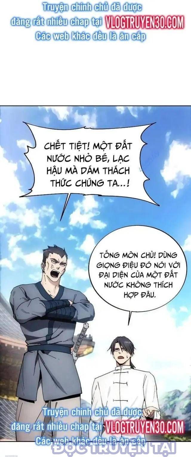 đọc truyện Tao Là Ác Nhân Chương 154 ảnh 34 tại Giả Dược