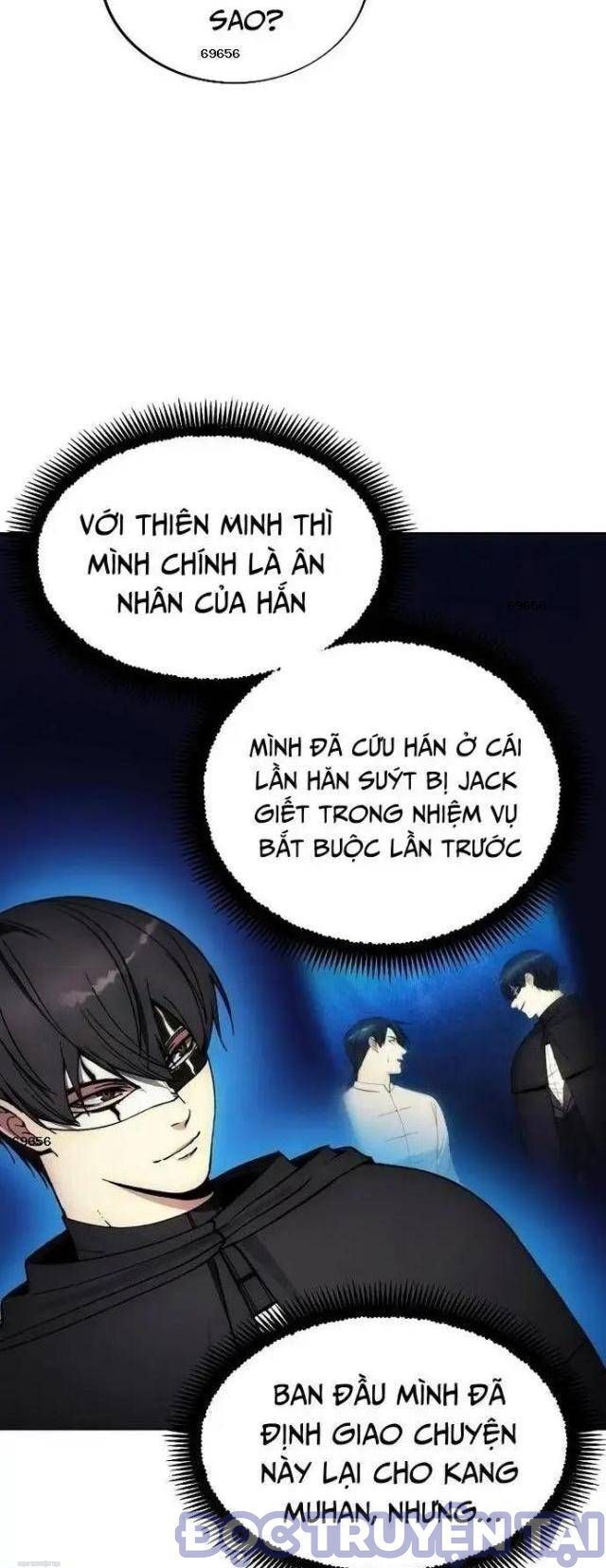 đọc truyện Tao Là Ác Nhân Chương 154 ảnh 6 tại Giả Dược