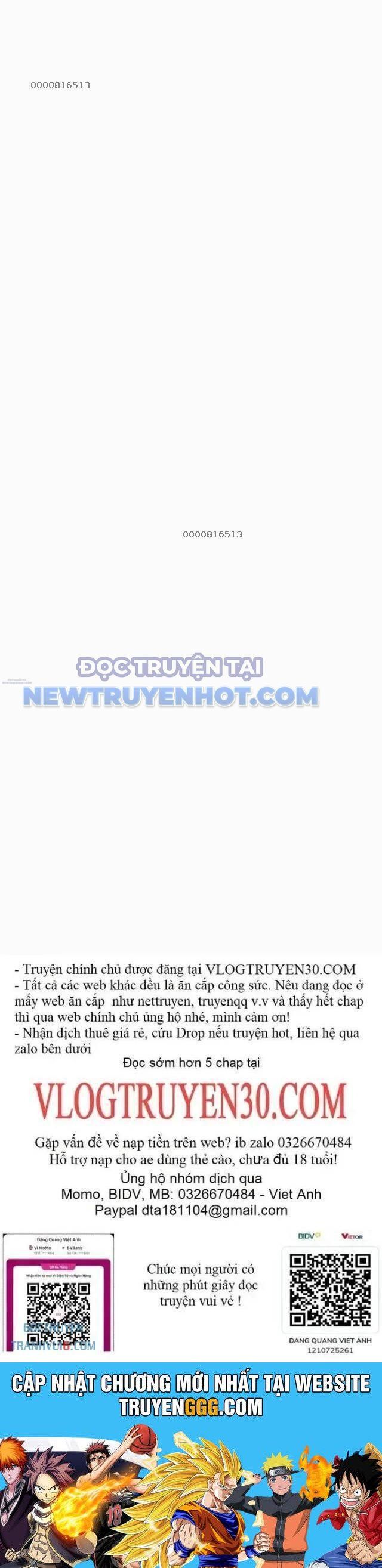 đọc truyện Tao Là Ác Nhân Chương 154 ảnh 51 tại Giả Dược
