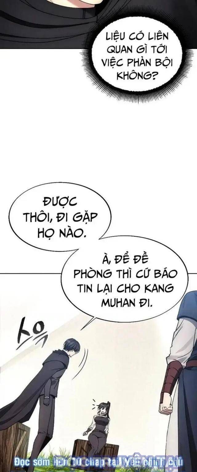 đọc truyện Tao Là Ác Nhân Chương 155 ảnh 22 tại Giả Dược