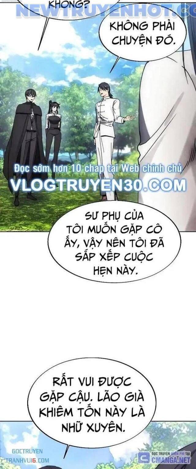 đọc truyện Tao Là Ác Nhân Chương 155 ảnh 29 tại Giả Dược