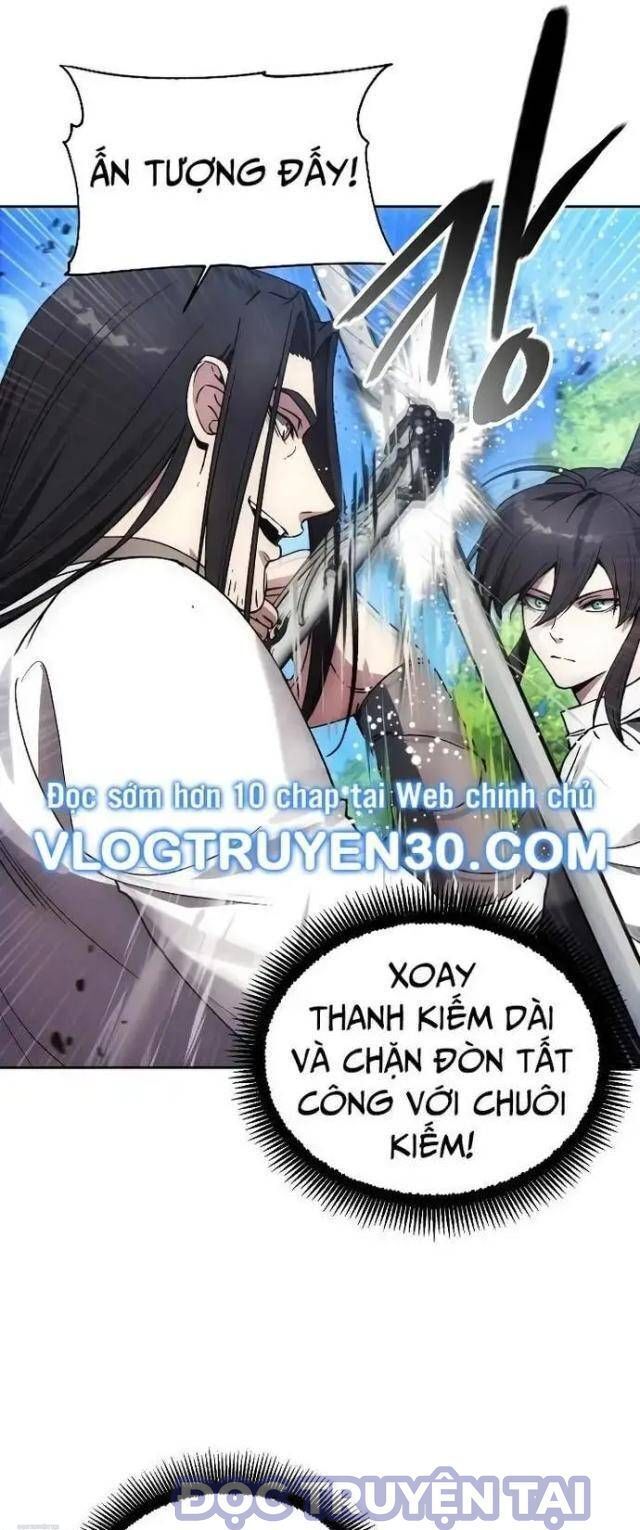 đọc truyện Tao Là Ác Nhân Chương 155 ảnh 49 tại Giả Dược