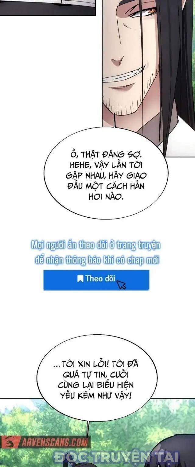 đọc truyện Tao Là Ác Nhân Chương 156 ảnh 19 tại Giả Dược