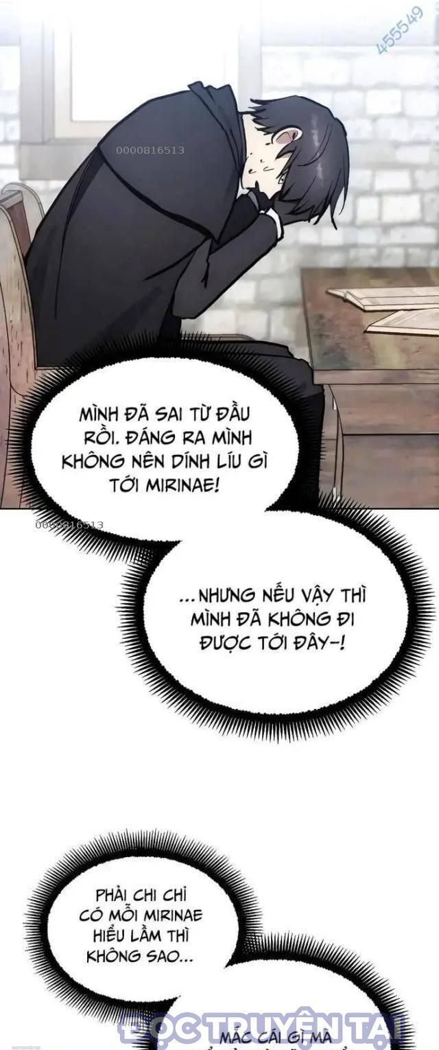 đọc truyện Tao Là Ác Nhân Chương 156 ảnh 24 tại Giả Dược