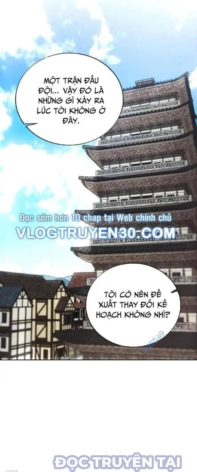 đọc truyện Tao Là Ác Nhân Chương 156 ảnh 44 tại Giả Dược