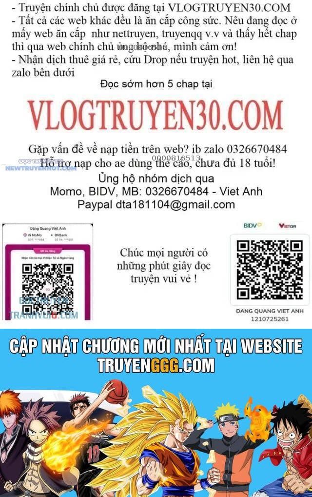 đọc truyện Tao Là Ác Nhân Chương 156 ảnh 56 tại Giả Dược