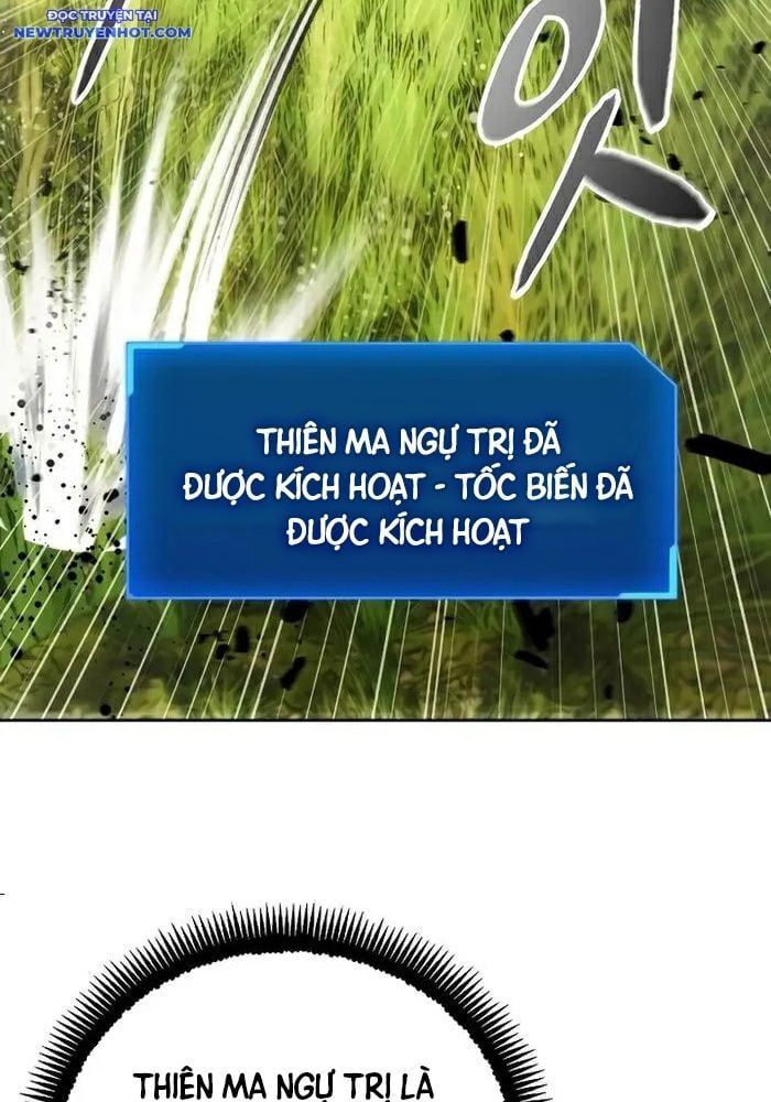 đọc truyện Tao Là Ác Nhân Chương 158 ảnh 12 tại Giả Dược