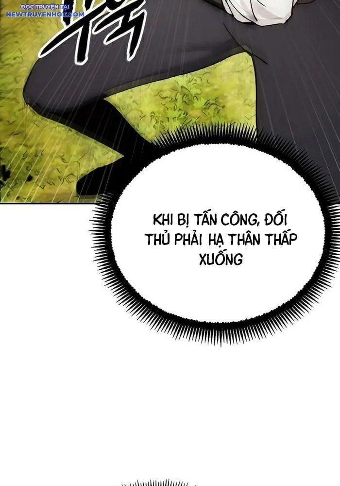 đọc truyện Tao Là Ác Nhân Chương 158 ảnh 14 tại Giả Dược