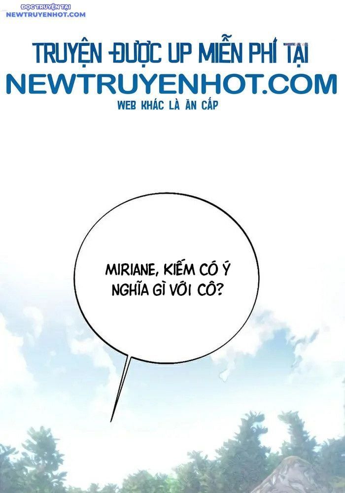 đọc truyện Tao Là Ác Nhân Chương 158 ảnh 3 tại Giả Dược