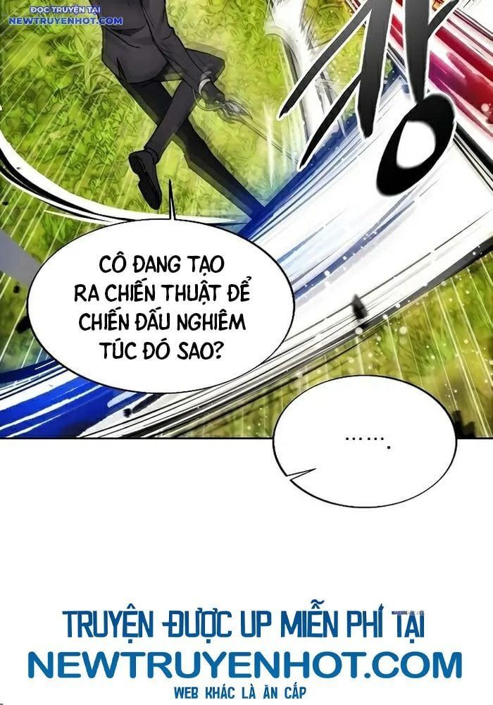 đọc truyện Tao Là Ác Nhân Chương 158 ảnh 25 tại Giả Dược