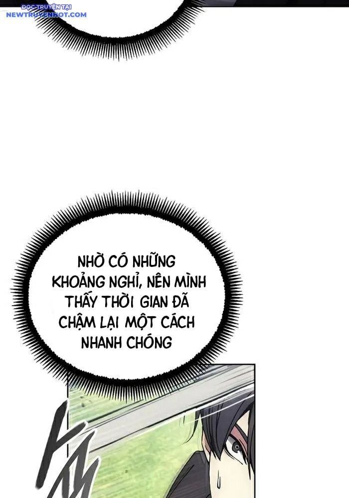 đọc truyện Tao Là Ác Nhân Chương 158 ảnh 29 tại Giả Dược