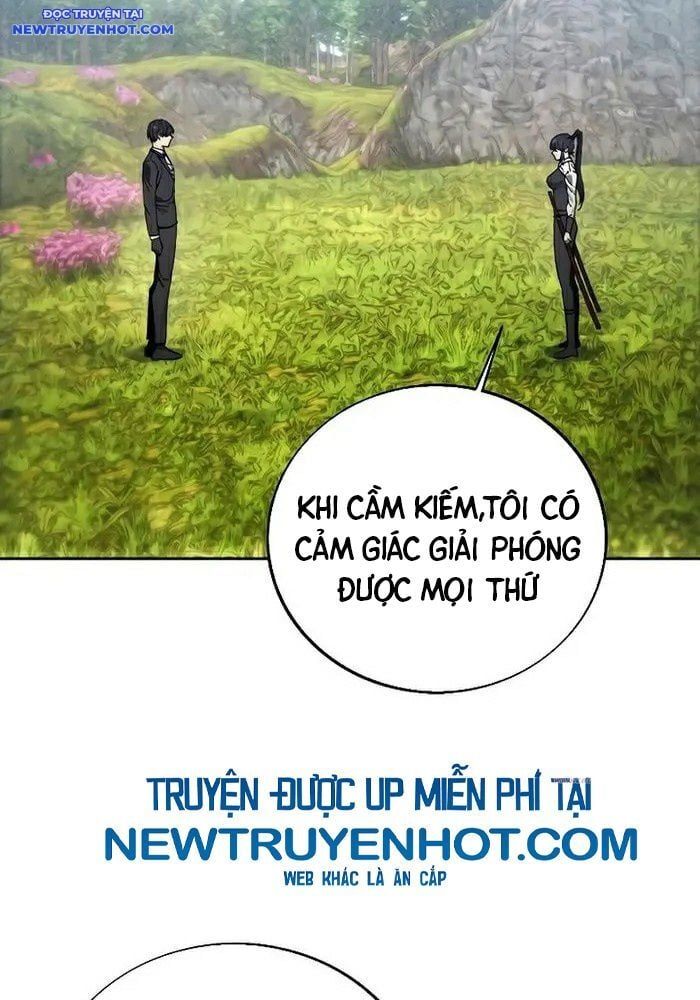đọc truyện Tao Là Ác Nhân Chương 158 ảnh 4 tại Giả Dược