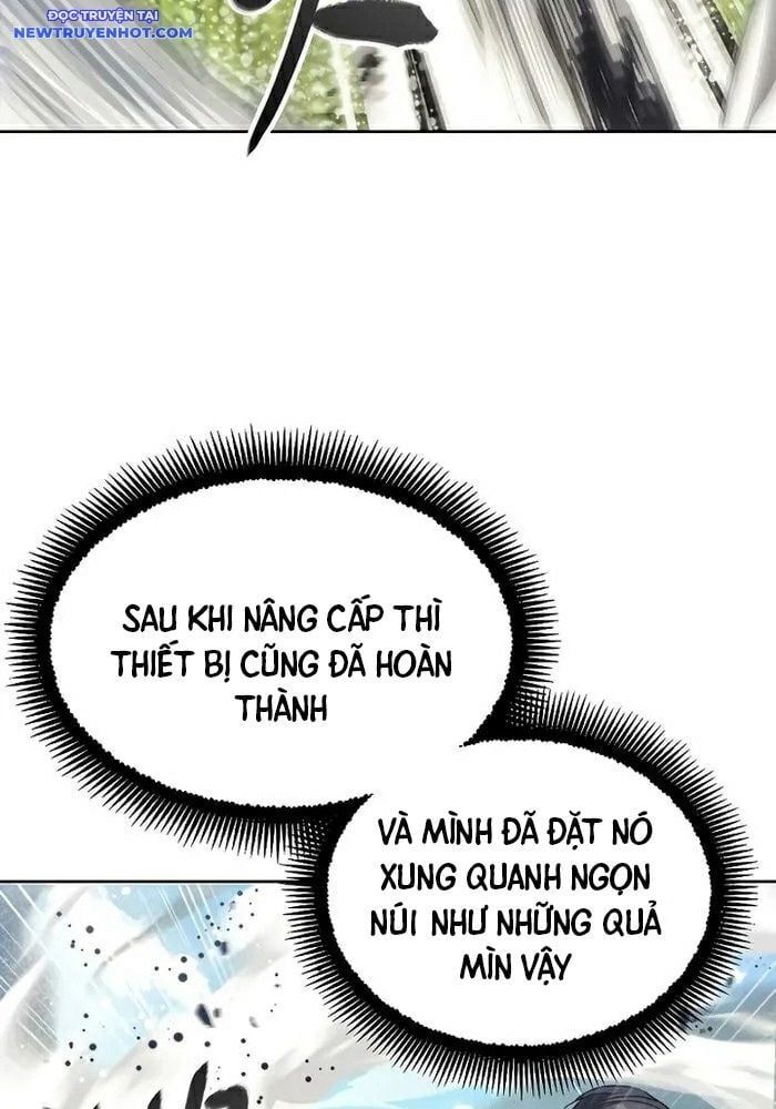 đọc truyện Tao Là Ác Nhân Chương 158 ảnh 35 tại Giả Dược