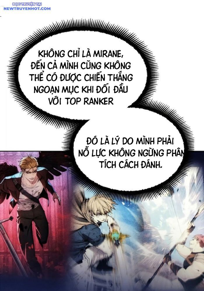 đọc truyện Tao Là Ác Nhân Chương 158 ảnh 38 tại Giả Dược