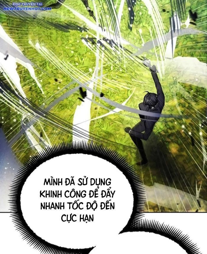 đọc truyện Tao Là Ác Nhân Chương 158 ảnh 43 tại Giả Dược