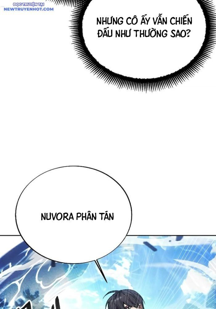 đọc truyện Tao Là Ác Nhân Chương 158 ảnh 44 tại Giả Dược