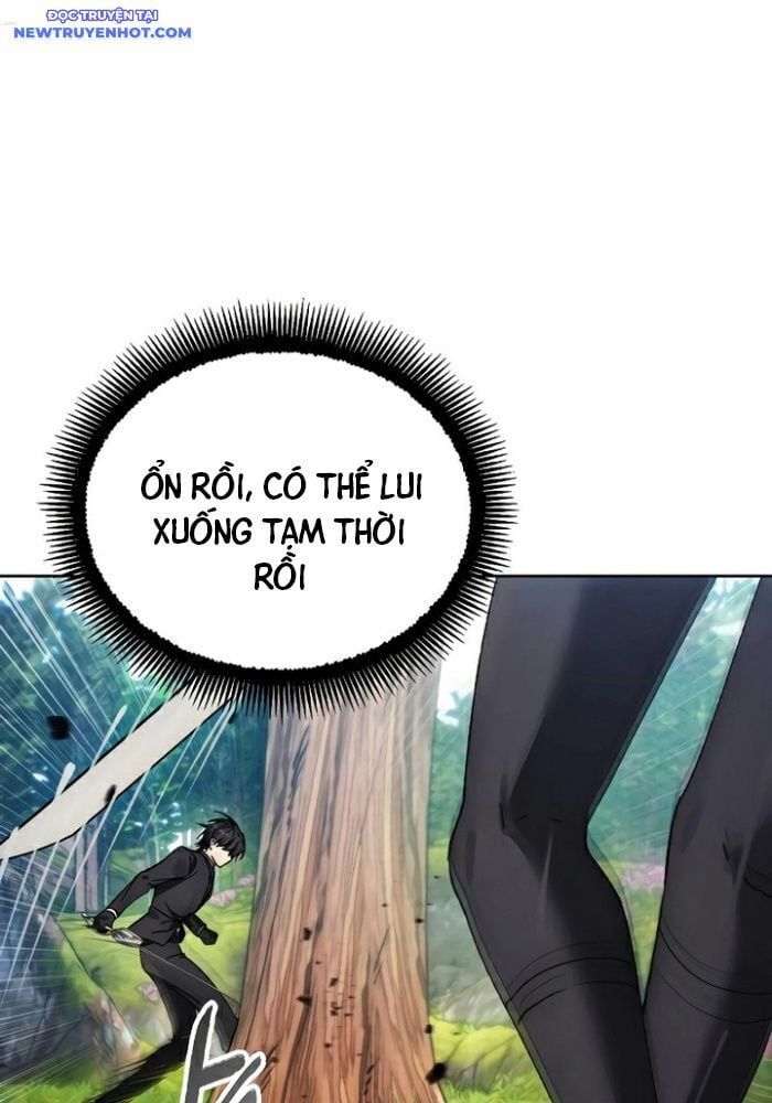 đọc truyện Tao Là Ác Nhân Chương 158 ảnh 55 tại Giả Dược